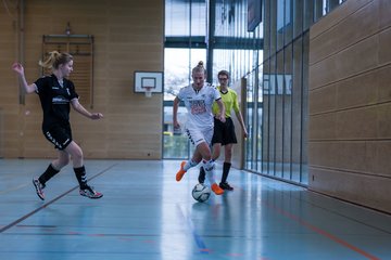 Bild 243 - Hesebeck Cup